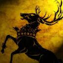REALM of the STAG Discord Server Icon