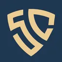 SuperCoach Insight