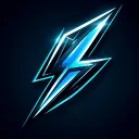 ⚡ • Netron Bot