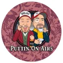 Puttin' On Airs