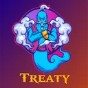 Treaty Official Channel