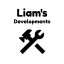 Discovery icon for Liam's Developments Discord server