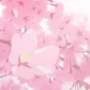 ᎷᏗᏖ6ᏂᏗ Discord Server Icon