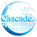 Cascade