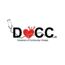 docc_nvc's server