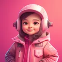 Schoolpy
