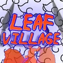Leaf Village Studios
