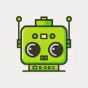 AiHunt