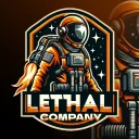 LETHAL COMPANY ES/LAT