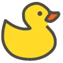 rubberduck-vba
