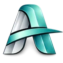 Aero Networks | FiveM Realism