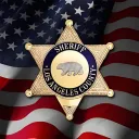Los Angeles County Sheriff's Department