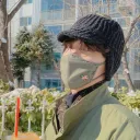 ೀ grave ⋆ icns & giveaways ⋆ decor ⋆ trading