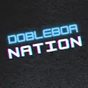 DOBLEBOA NATION