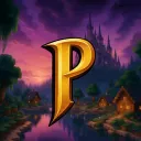 Parabellum