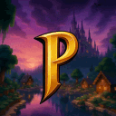 Parabellum