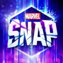 /r/MarvelSnapDecks