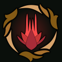 Discovery icon for Wild Heart Discord server