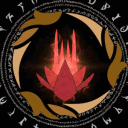 Wild Heart Discord Server Icon – YouTube & Streaming