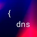 SFU DNS