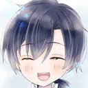 水底鯖
