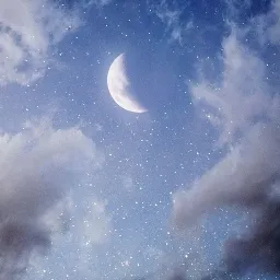 𝓎𝑜𝓊𝓃𝑔 𝓈𝓉𝒶𝓇𝓈 𝒶𝓃𝒹 𝓂𝑜𝑜𝓃𝓈 — мониторинг Discord сервера, статистика и рейтинг