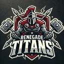 Renegade Titans