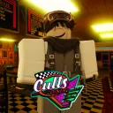 Cult's Diner