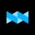 Helixbox