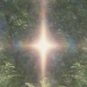 The OFFICIAL Star River Server