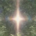 The OFFICIAL Star River Server