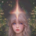 The OFFICIAL Star River Server Discord server icon