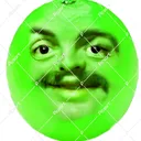 The Ploranges