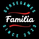 Familia