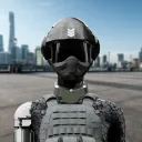 Cyber Clone NFT