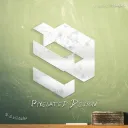 Pixelated Design | Графический дизайн