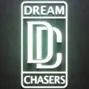 Dream Chasers