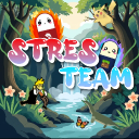 Discovery icon for Stresteam Discord server