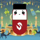 Discovery icon for Stresteam Discord server