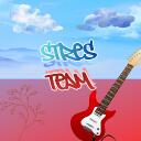 Stresteam icon