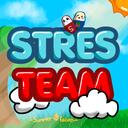 Stresteam icon