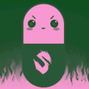 Discovery icon for Stresteam Discord server