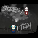 Stresteam