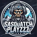 Sasquatch Playzzz Offical Server