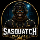 Sasquatch Playzzz Offical Server