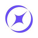Sparkle Discord Server Icon