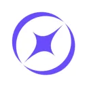 Sparkle Discord Server Icon