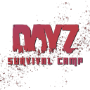 Discovery icon for Survival Camp DayZ Discord server