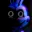 Other Jolly Games Speedrunning