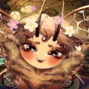 The Hive Post